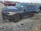 2024 LEXUS Tx