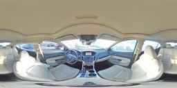 2016 ACURA TLX