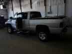 2001 DODGE RAM 1500