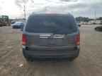 2014 HONDA PILOT
