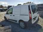 2020 FORD TRANSIT CONNECT