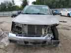 2005 GMC CANYON