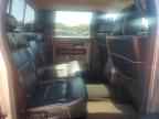 2007 LINCOLN Mark Series