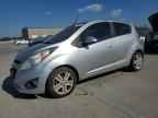 2014 CHEVROLET Spark