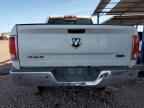 2015 RAM 2500