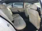 2006 BMW 7 series