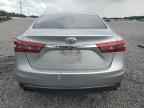 2017 TOYOTA Avalon