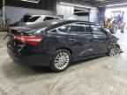 2013 TOYOTA Avalon