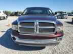 2002 DODGE RAM 1500