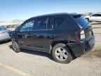 2015 JEEP Compass