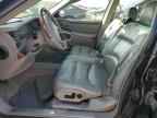 2004 BUICK Park Avenue