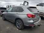 2014 BMW X5