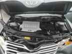 2012 TOYOTA VENZA