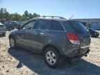 2008 SATURN Vue