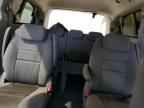 2010 DODGE GRAND CARAVAN