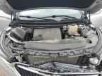 2020 BUICK ENCLAVE