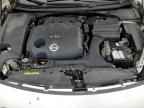 2012 NISSAN Maxima