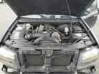 2007 CHEVROLET Trailblazer