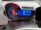 2015 CHEVROLET SONIC