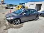 2011 HONDA CIVIC
