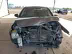 2010 NISSAN SENTRA