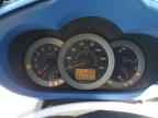 2006 TOYOTA RAV4