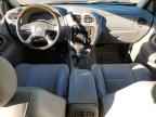 2007 BUICK Rainier