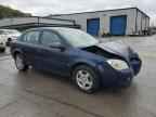 2008 CHEVROLET COBALT