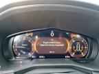 2025 MAZDA CX-90
