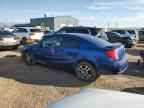 2005 SATURN Ion