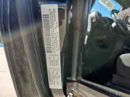 2013 JEEP WRANGLER