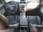 2010 MERCURY Mariner