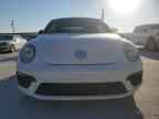 2019 VOLKSWAGEN Beetle