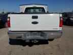 2014 FORD F-250