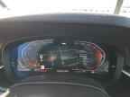 2023 BMW 5 series