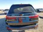 2021 BMW X7