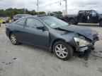 2003 HONDA ACCORD