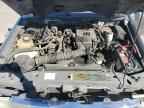 2008 FORD RANGER