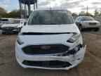 2020 FORD TRANSIT CONNECT