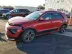 2023 KIA Niro