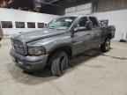 2003 DODGE Ram 2500