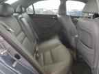 2007 ACURA TSX