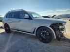 2023 BMW X7