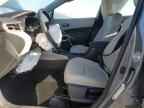 2024 TOYOTA Corolla Cross