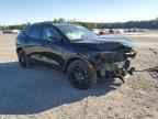 2023 CHEVROLET BLAZER