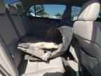 2011 TOYOTA Avalon