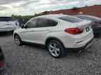2015 BMW X4