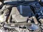 2002 MERCEDES-BENZ S-Class