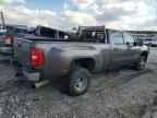 2007 GMC Sierra