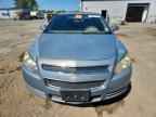 2009 CHEVROLET MALIBU